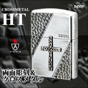 ݌Ɍ胉Xg1@ZIPPO NX^@HT@/A[}[P[X162 n}[g \  ʉH  [YhH Wb|