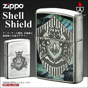 ZIPPO@VFV[h@/SVbN  |  L\  A[}[P[X162