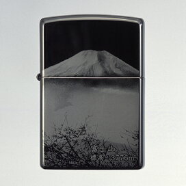 楽天市場】ZIPPO 煙管と女 /キセル 色気 美人 花魁風 oiran 芸者 