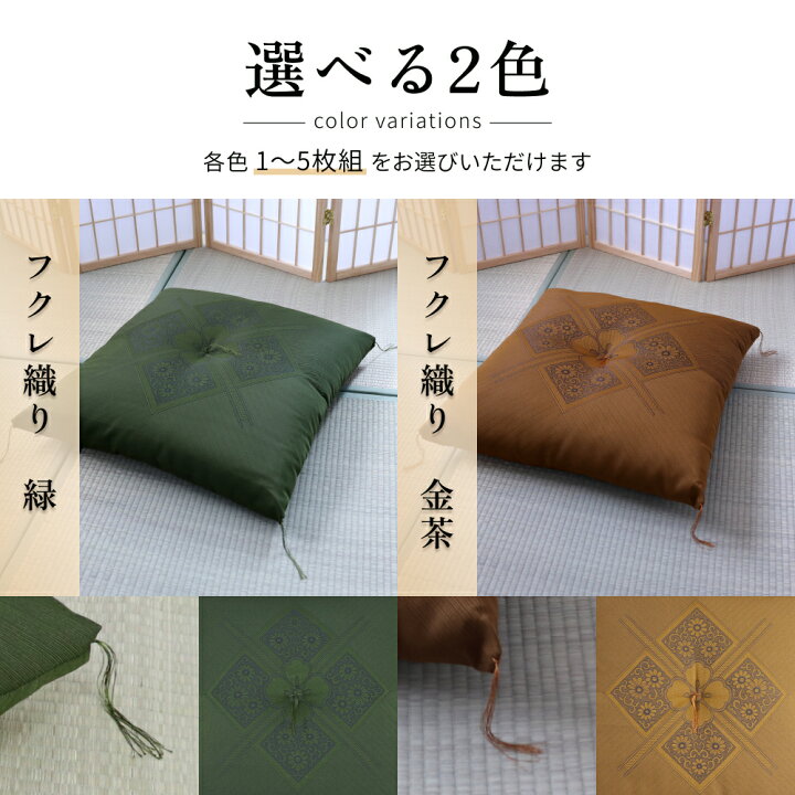 楽天市場】【＼見逃せない／○店内全品P3倍○】 楽天1位×5冠達成 