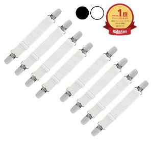 yubNtCf[Pő47{z xbhV[cNbv \t@[Jo[ TXy_[ Yh~ Nbv zcNbv ߉\ V[c zc ~ V[cŒ 8{ AC