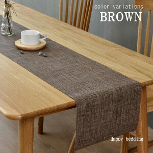 yyVSSGg[Pő47{z e[ui[ k `}bg R[X^[ PVC  ϔM a _ l 180×30cm e[uNX Vv L H v[g Mtg