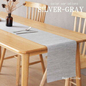 yyVSSGg[Pő47{z e[ui[ k `}bg R[X^[ PVC  ϔM a _ l 180×30cm e[uNX Vv L H v[g Mtg