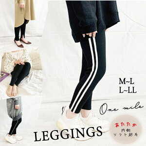 ylzNс@MX@M`L@L`LL@2{C@Xbg@E@pCsOC@@O[