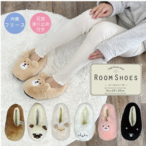 [V[Y@fB[X@~@ 23`25cm@~ߕt@Aj}@g@t[X