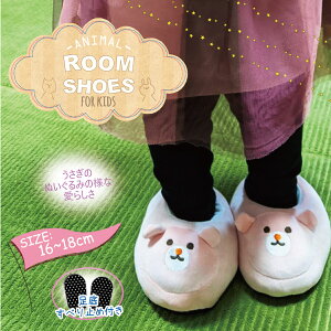 yz16`18Z`@q@[V[Y@@ʂ݁@@~ߕt