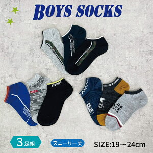 yz19`24Z`@C@3g@q@j̎q@Xj[J[@WjA@w@ ʊw@X|[eB[@ʁ@ܐ@@⋭@