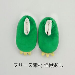 q@[V[Y@z[\bNX@ʂݕ@16`18@19`21