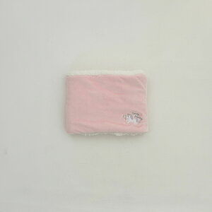 LbY@lbNEH[}[ @ʉ@ʊw@jR[@ځ@{