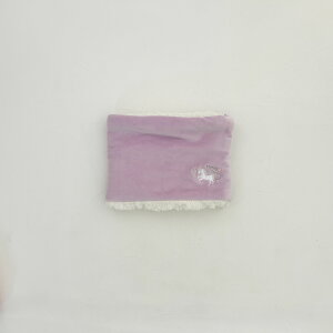 LbY@lbNEH[}[ @ʉ@ʊw@jR[@ځ@{