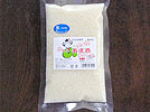 ܎ I܎ iĎgpj1400g 6l ܎ Î