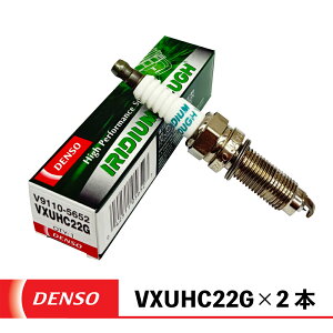 �y���[���֑Ώۏ��i�zDENSO �C���W�E���^�t�v���O VXUHC22G�iV9110-5652�j2�{�Z�b�g