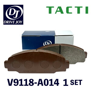 TACTI ^NeB[ DJiDRIVE JOYjfBXNpbh V9118A014 1Zbg