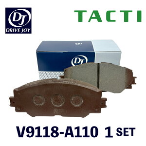 TACTI ^NeB[ uDJiDRIVE JOYj fBXNpbh V9118A110 1Zbg