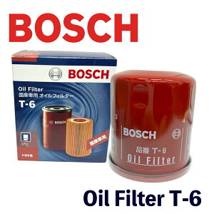 BOSCH {bV YԗpICtB^[ ^CvR (T-6) [g^]