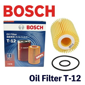 BOSCH {bV YԗpICtB^[ ^CvR (T-12) [XYL/_Cnc/g^/jbT/}c_]