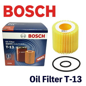 BOSCH {bV YԗpICtB^[ ^CvR (T-13) [XYL/_Cnc/g^/jbT/}c_]