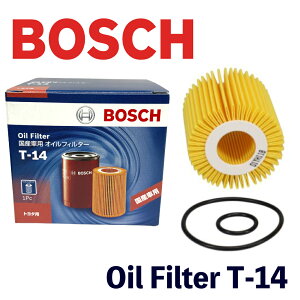 BOSCH {bV YԗpICtB^[ ^CvR (T-14) [XYL/_Cnc/g^/jbT/}c_]