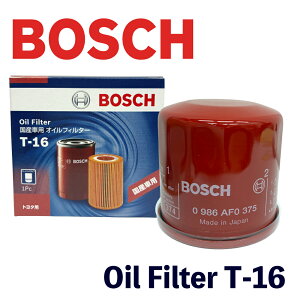 BOSCH {bV YԗpICtB^[ ^CvR (T-16) [XYL/_Cnc/g^/jbT/}c_]