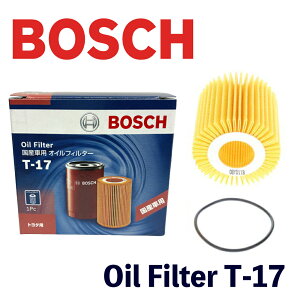 BOSCH {bV YԗpICtB^[ ^CvR (T-17) [XYL/_Cnc/g^/jbT/}c_]