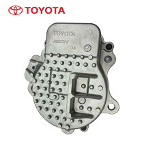 楽天市場】161a0-29015の通販