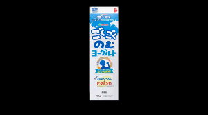 炭@̂ރ[Og@900g@12{