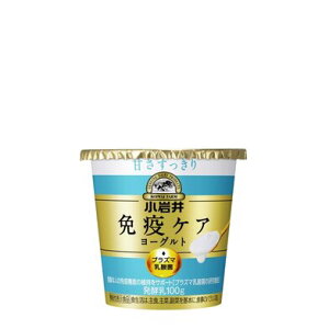 @ƉuPA[OgÂXbL 100g@8