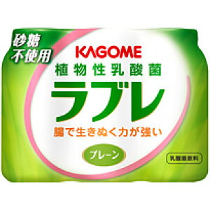 JS@A_ۃu@v[80ml×3p@6