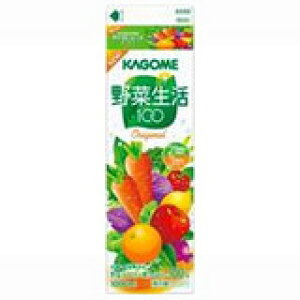 JS@ؐ100IWi@z[pbN@900ml