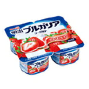 uKA[OgFy@75g×4p@6