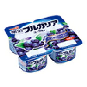 uKA[Ogu[x[4̃x[@75g×4p@6