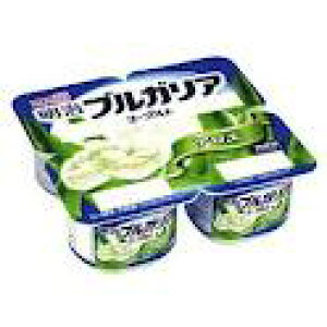 uKA[OgႫႫAG@75g×4p@6