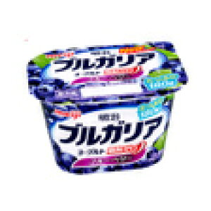 uKA[Ogb0u[x[3̃x[180g@12
