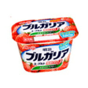 uKA[Ogb0䕁@180g@12