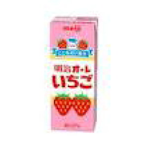 I@@200ml@24{