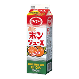野菜の人気商品 通販 価格比較 価格 Com