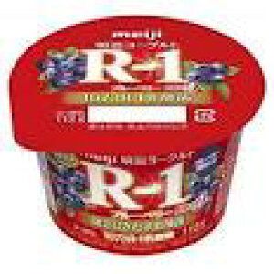 R-1[Ogu[x[b0@112g@12