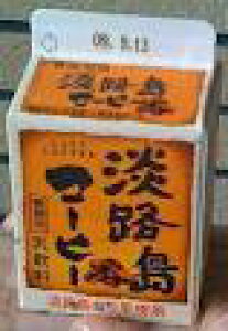 WH_@R[q[@200ml@12{
