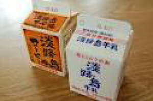 WH_@WH@200ml@6{{WHR[q[@200ml@6{iv12{Zbgj