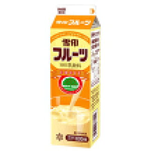 ���i�摜