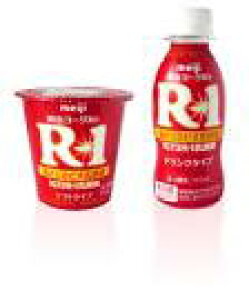 R-1[Og112g@12@{@R-1hN112ml@12{@Zbgi