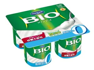 _mrI@v[sgp@b0@75g×4p@6