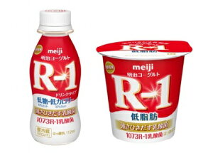 R-1[Og112g@24@{@R-1hN112ml@24{@ᎉbZbgi@ȂƁIII
