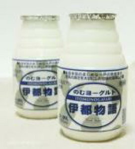 ɓŝރ[Og150ml@20{@͂܂ł5܂