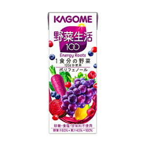 JS@ؐ100@x[T_@200ml@24{