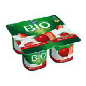 _mrI@nXgx[@75g×4p@6