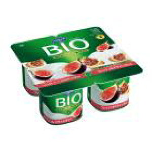 _mrI@~bNX@75g×4p@6