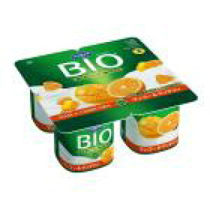 _mrI@}S[}_@75g×4p@6