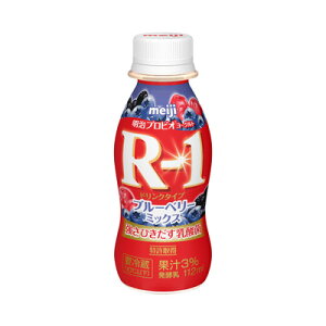 R-1[OghN@u[x[~bNX@112ml@12{
