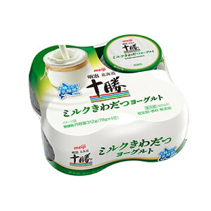 @kC\@~N킾[Og@78g×4pbN@6iv24j